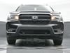 19 thumbnail image of  2026 Honda Ridgeline RTL