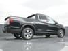 24 thumbnail image of  2026 Honda Ridgeline RTL