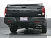 23 thumbnail image of  2026 Honda Ridgeline RTL