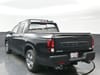 4 thumbnail image of  2026 Honda Ridgeline RTL