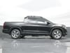 25 thumbnail image of  2026 Honda Ridgeline RTL