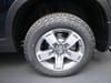 14 thumbnail image of  2026 Honda Ridgeline RTL