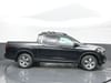 7 thumbnail image of  2026 Honda Ridgeline RTL
