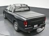30 thumbnail image of  2026 Honda Ridgeline RTL