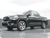 20 thumbnail image of  2026 Honda Ridgeline RTL