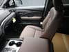 11 thumbnail image of  2026 Honda Ridgeline RTL