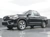 20 thumbnail image of  2026 Honda Ridgeline RTL