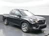 8 thumbnail image of  2026 Honda Ridgeline RTL