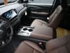 16 thumbnail image of  2026 Honda Ridgeline RTL