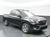 8 thumbnail image of  2026 Honda Ridgeline RTL