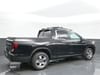 6 thumbnail image of  2026 Honda Ridgeline RTL