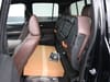 12 thumbnail image of  2026 Honda Ridgeline RTL