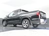 21 thumbnail image of  2026 Honda Ridgeline RTL