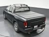 30 thumbnail image of  2026 Honda Ridgeline RTL