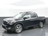 2 thumbnail image of  2026 Honda Ridgeline RTL