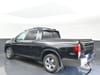 3 thumbnail image of  2026 Honda Ridgeline RTL