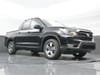 26 thumbnail image of  2026 Honda Ridgeline RTL