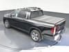 29 thumbnail image of  2026 Honda Ridgeline RTL