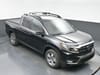 34 thumbnail image of  2026 Honda Ridgeline RTL