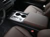 18 thumbnail image of  2026 Honda Ridgeline RTL
