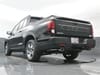 22 thumbnail image of  2026 Honda Ridgeline RTL