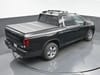 32 thumbnail image of  2026 Honda Ridgeline RTL