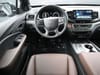 9 thumbnail image of  2026 Honda Ridgeline RTL