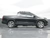 25 thumbnail image of  2026 Honda Ridgeline RTL