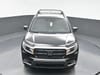 27 thumbnail image of  2026 Honda Ridgeline RTL