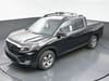 28 thumbnail image of  2026 Honda Ridgeline RTL