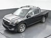 28 thumbnail image of  2026 Honda Ridgeline RTL