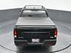 31 thumbnail image of  2026 Honda Ridgeline RTL