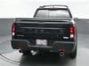 5 thumbnail image of  2026 Honda Ridgeline RTL