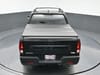 31 thumbnail image of  2026 Honda Ridgeline RTL