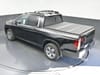 29 thumbnail image of  2026 Honda Ridgeline RTL