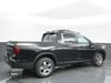 6 thumbnail image of  2026 Honda Ridgeline RTL