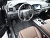 15 thumbnail image of  2026 Honda Ridgeline RTL