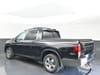 3 thumbnail image of  2026 Honda Ridgeline RTL