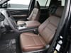 17 thumbnail image of  2026 Honda Ridgeline RTL