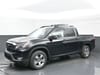 2 thumbnail image of  2026 Honda Ridgeline RTL