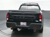 5 thumbnail image of  2026 Honda Ridgeline RTL