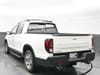 4 thumbnail image of  2026 Honda Ridgeline RTL