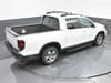 32 thumbnail image of  2026 Honda Ridgeline RTL