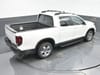 32 thumbnail image of  2026 Honda Ridgeline RTL