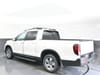 3 thumbnail image of  2026 Honda Ridgeline RTL