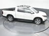 33 thumbnail image of  2026 Honda Ridgeline RTL