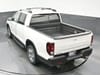 30 thumbnail image of  2026 Honda Ridgeline RTL