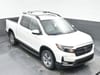 34 thumbnail image of  2026 Honda Ridgeline RTL