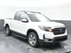 8 thumbnail image of  2026 Honda Ridgeline RTL