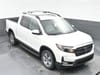 34 thumbnail image of  2026 Honda Ridgeline RTL